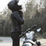 Essential Motorcycle Safety Gear: Your Pre-Ride Checklist