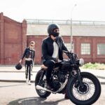 Motorcycle Culture: A Beginner’s Guide to the Community